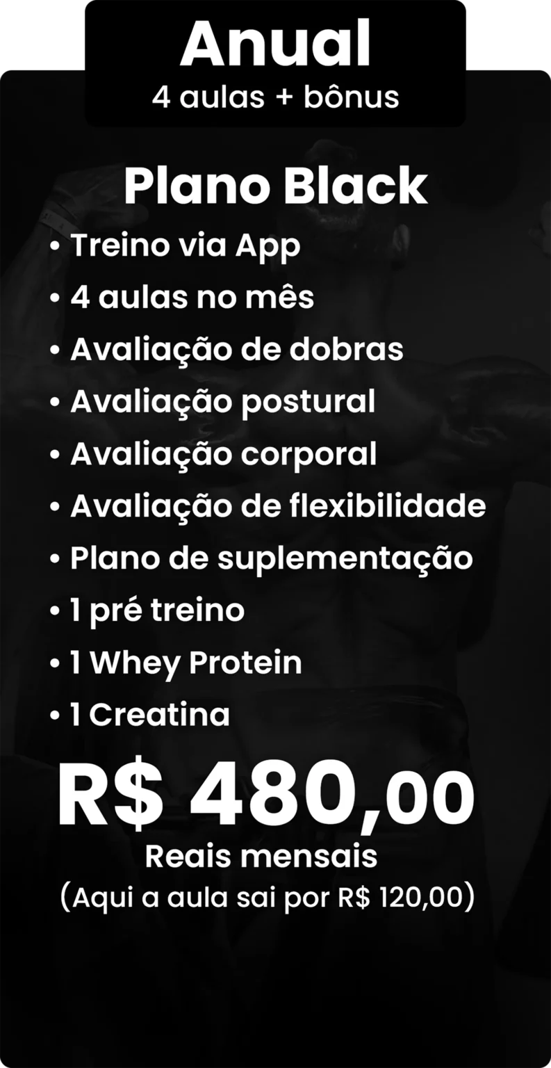ANUAL1