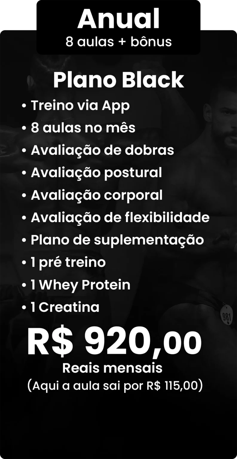 ANUAL2