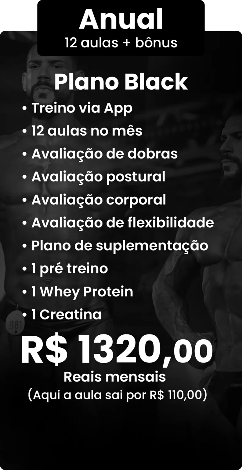 ANUAL3