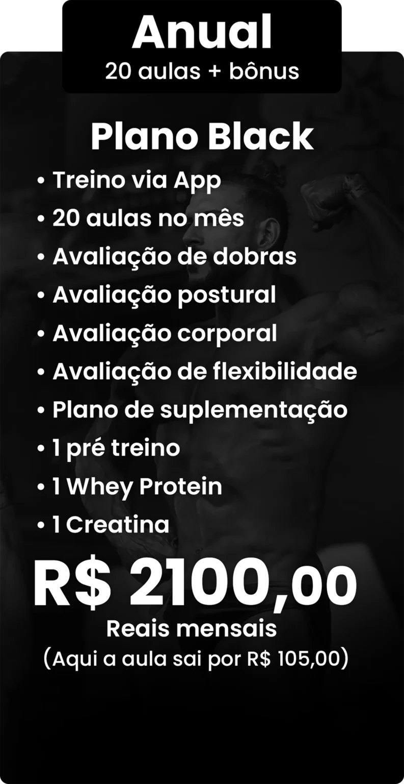 ANUAL4