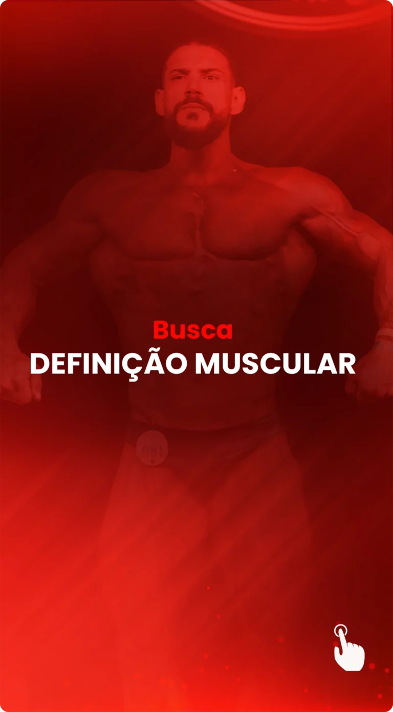 Busca definição 1