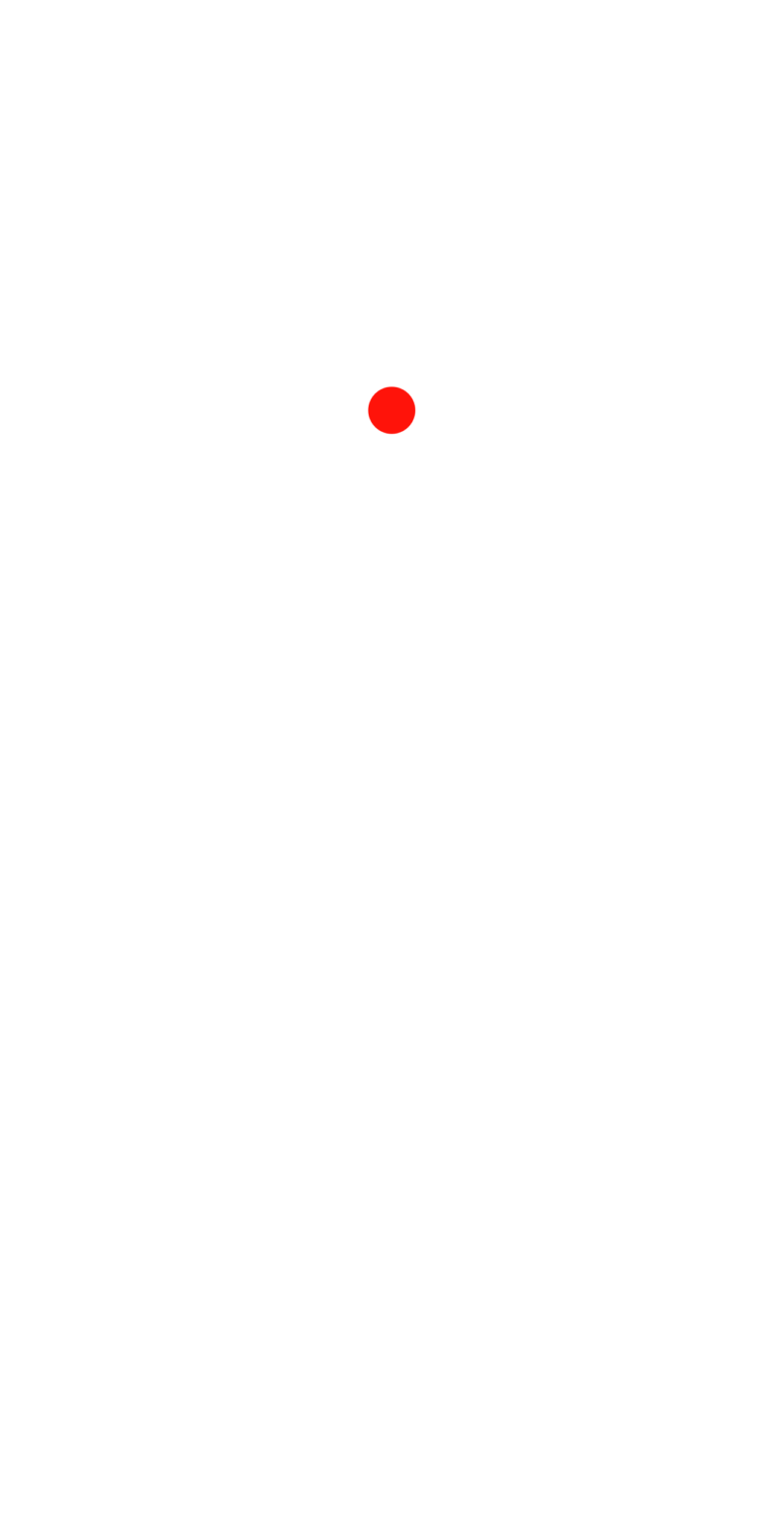 CINCO5