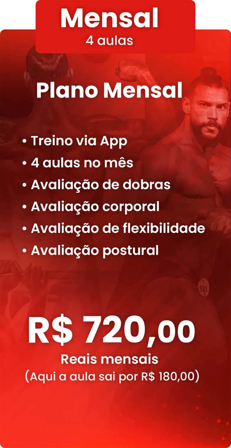 MENSAL1