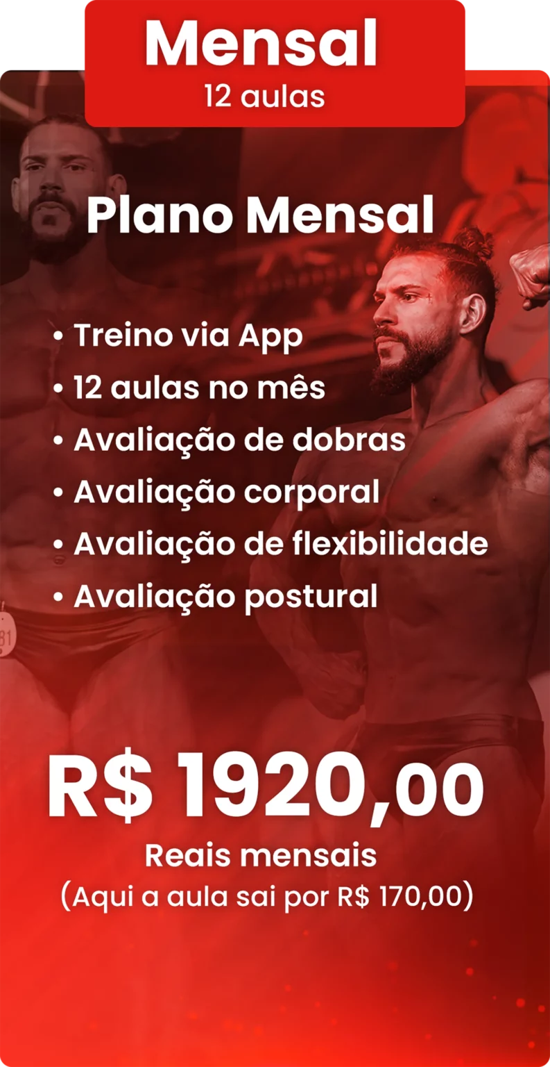MENSAL3