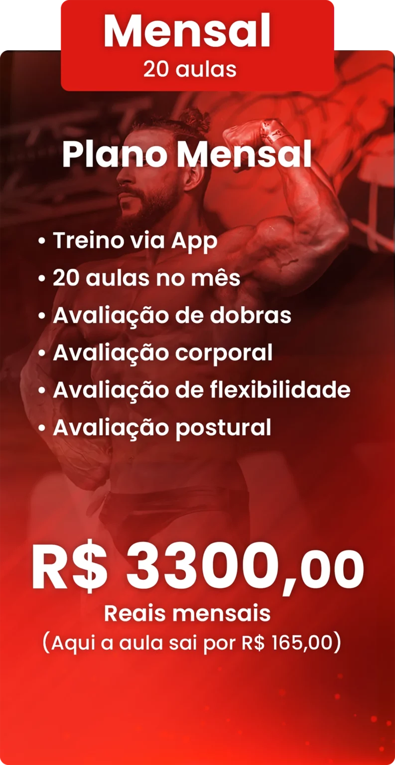 MENSAL4