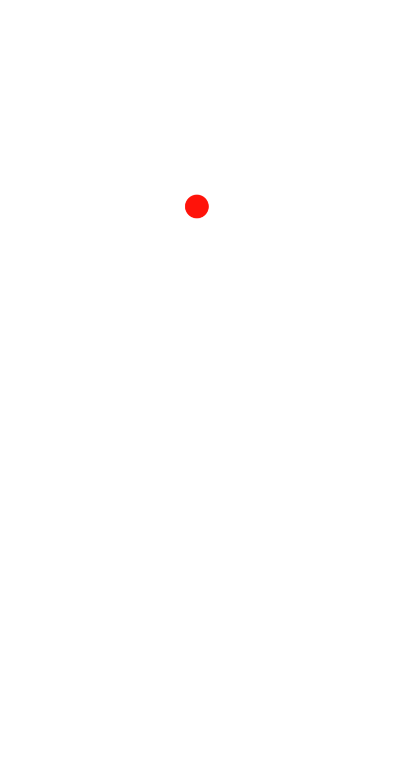 QUATRO4