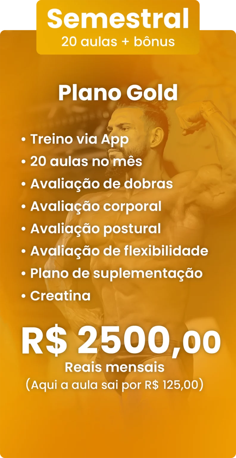 SEMESTRAL4