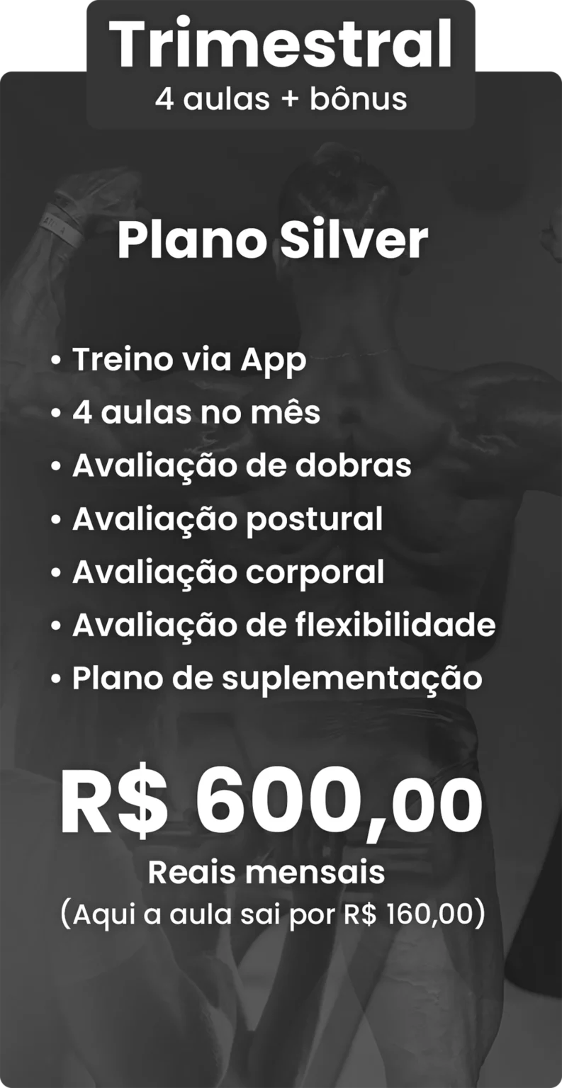 TRIMESTRAL1
