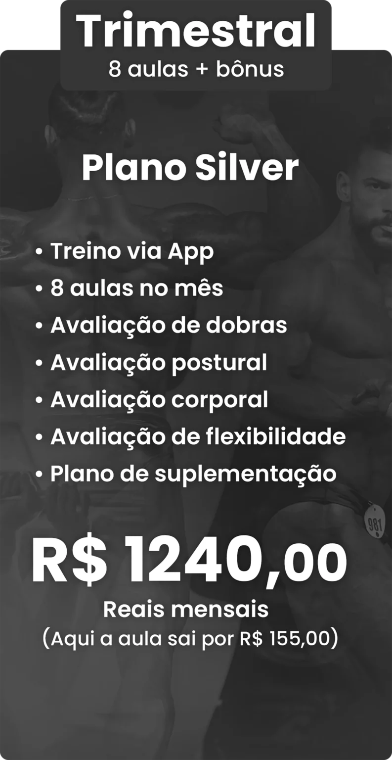 TRIMESTRAL2