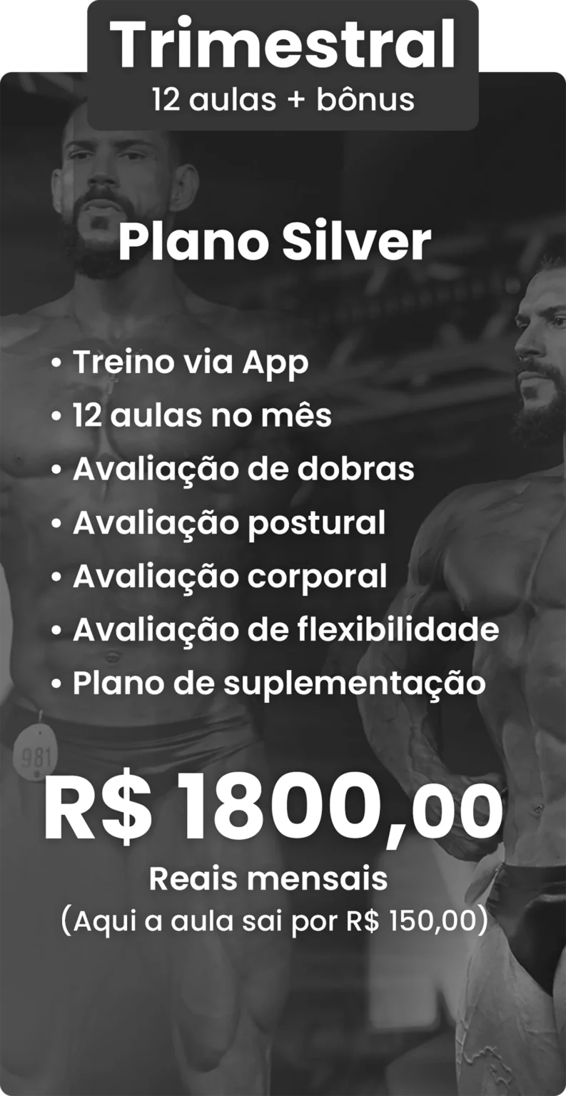 TRIMESTRAL3