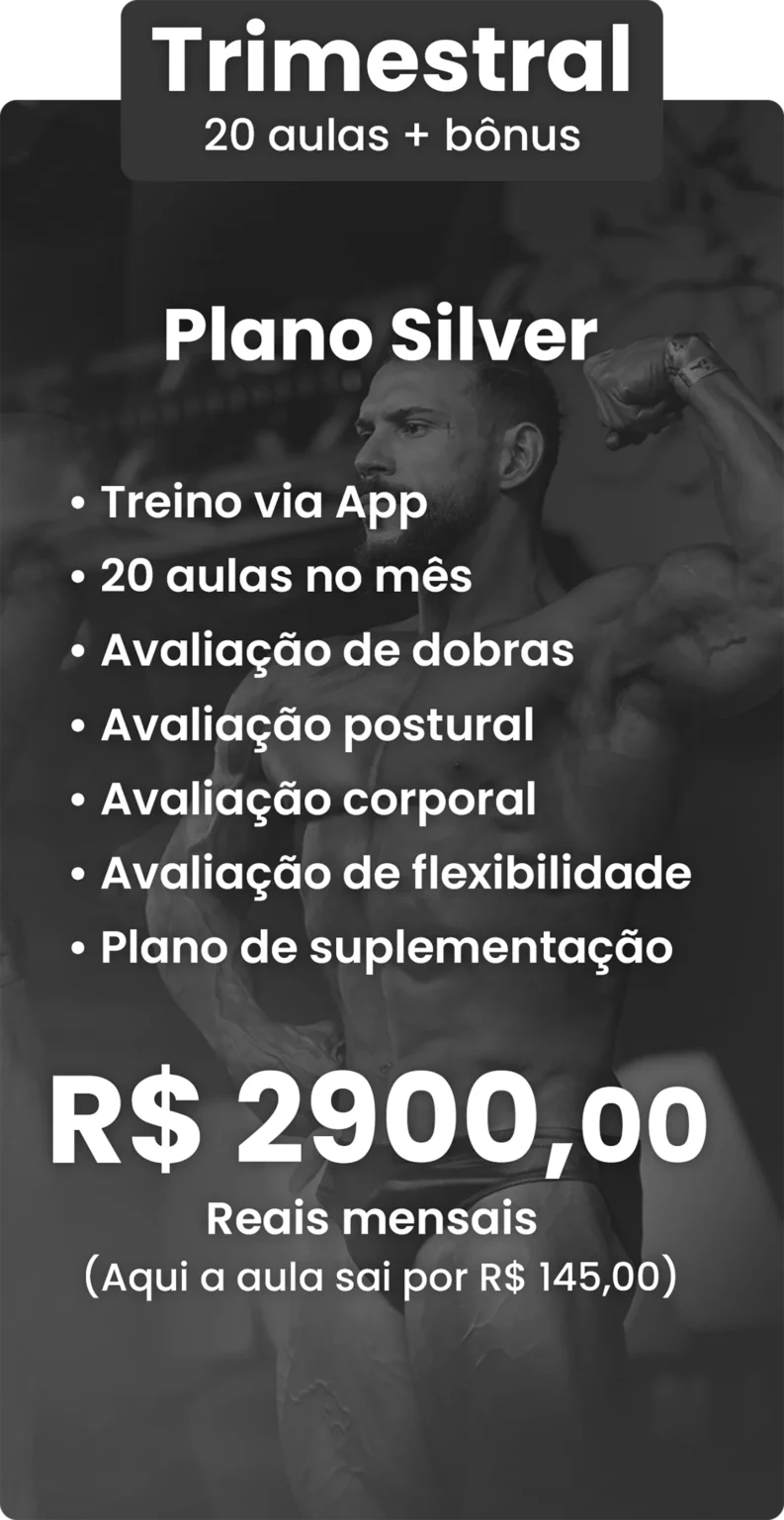 TRIMESTRAL4