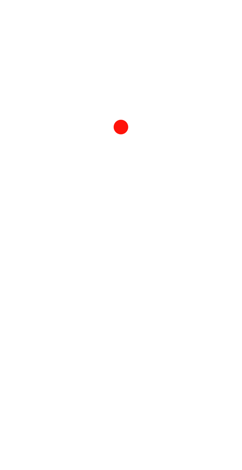UM1
