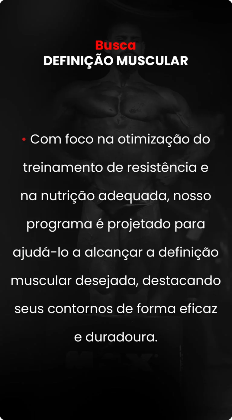 busca definição 2
