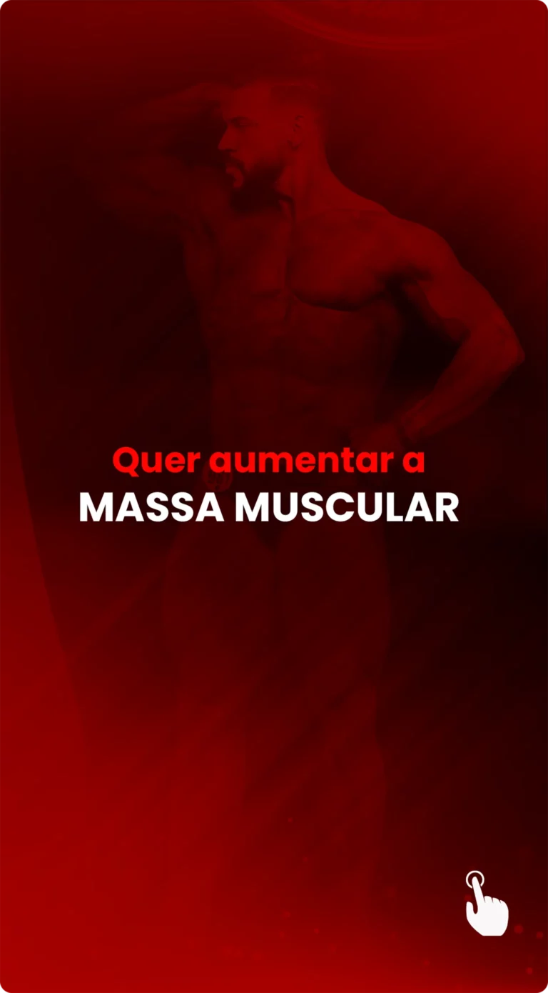 quer aumentar 1