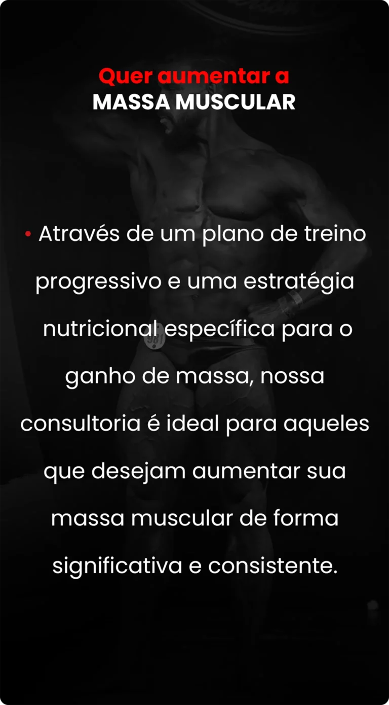 quer aumentar 2